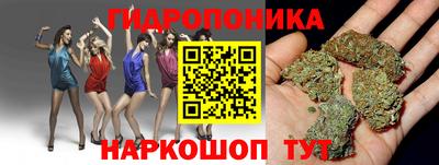сатива Бугуруслан